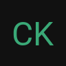 ck0t0b0tanik