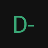 D-JEK
