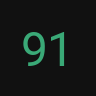 91vip