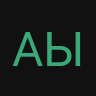 аыва334