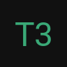 T3Rov3