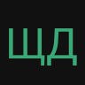 щдуп_inactive3450946
