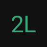 2L5