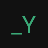 _YOBA_
