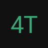 4thTitan