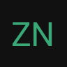 Znatovsaid