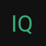 iq9999999