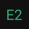 E2E407