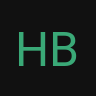 Hbghb