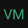 VMILK