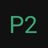 P2PMOTHERRUSSIA