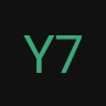 Y77nix