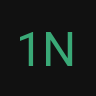 1NSP3CT0R