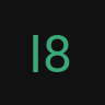 I8I_I8I