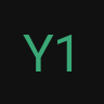 Y1u