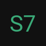 S7mth