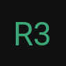r3r3wrw3
