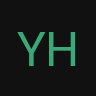 yhr11136