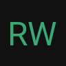 rwaeuyiwqeyp