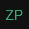 zpak122