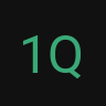 1qwerjjq