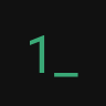 1_Depi_1