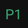p1tch