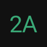 2awai0