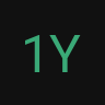 1yaPIDOR
