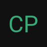 Сраластор