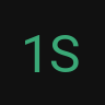1st_inactive3559338