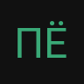 пётр332