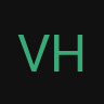 vhhsa2