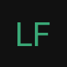 LFJDKSL