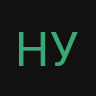 Нурминский