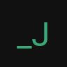 _JIekT0P_