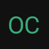 Oculush