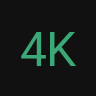 4kingmad