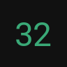 32432534