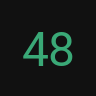 48kgpenis