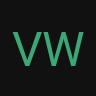 VWQ_inactive6671584