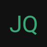Jqigwgwg