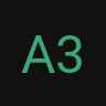 A3R0_inactive4020691
