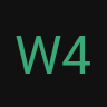 W4fy