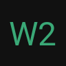 w2uh