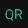 qrizof