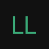 lllll