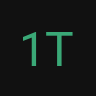 1teeq