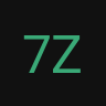 7z423