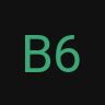 b666bb